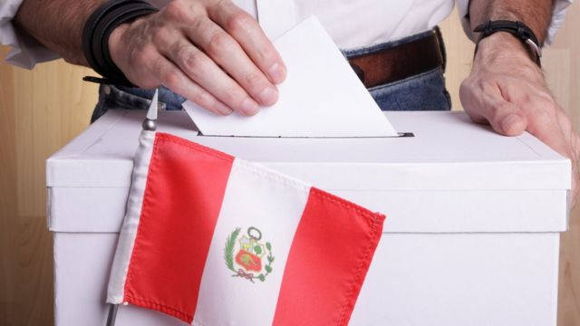 20210607 peru
