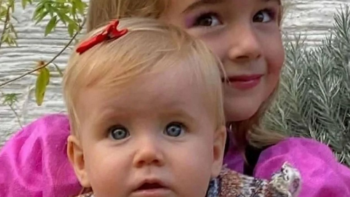 PISTAS DE ANNA Y OLIVIA, PUEDE SER ASÍ O TODO LO CONTRARIO