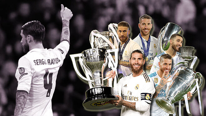 20210617 ramos