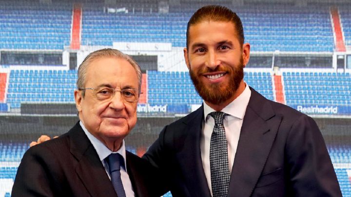 20210617 ramos 2
