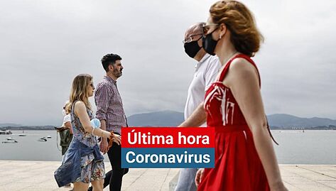 20210630 cornoa