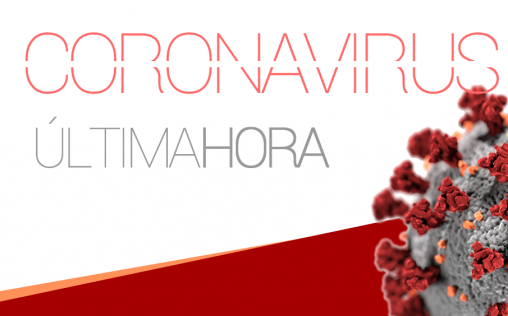 20210630 coroano