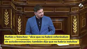 20210630 rufi