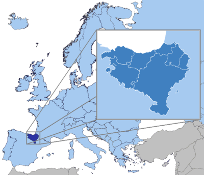 400px Euskal Herria Europa
