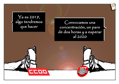 CCOOUGT