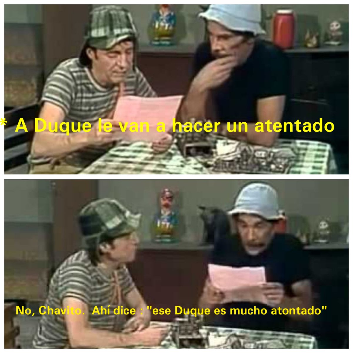 Ei8X 9QXkAEbEPb