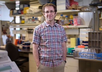 INVESTIGANDO AL COVID: YA HABÍA CORONAVIRUS ANTES