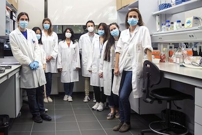 XUAC4R3WGNCF7P2CF52VNAUGQU