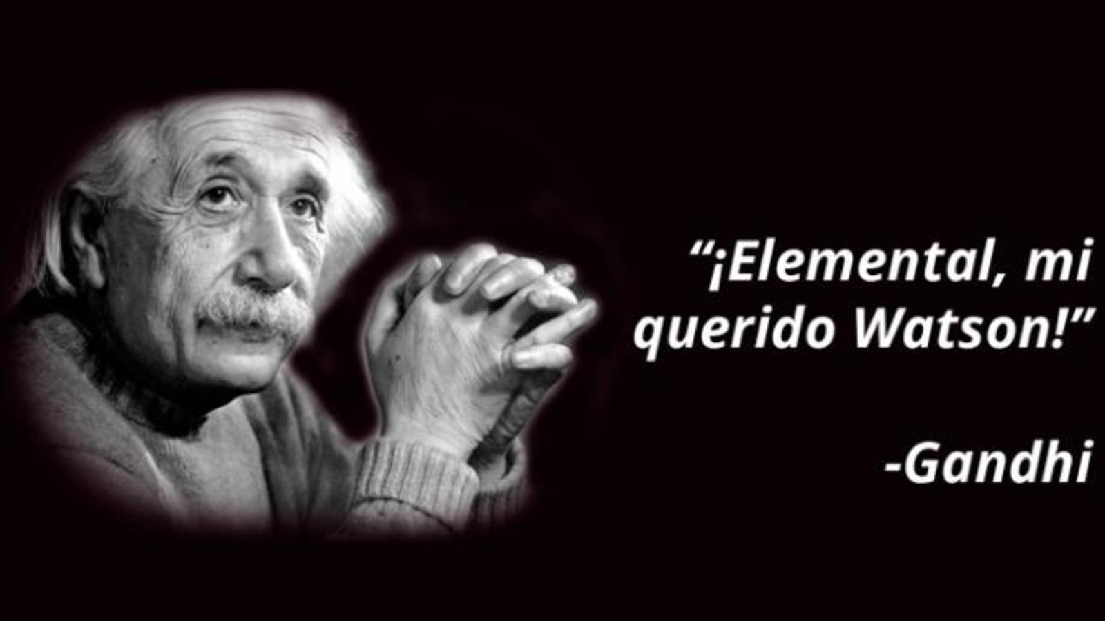 be8b3c99d8f138bbf1a0db1a575b3ba2