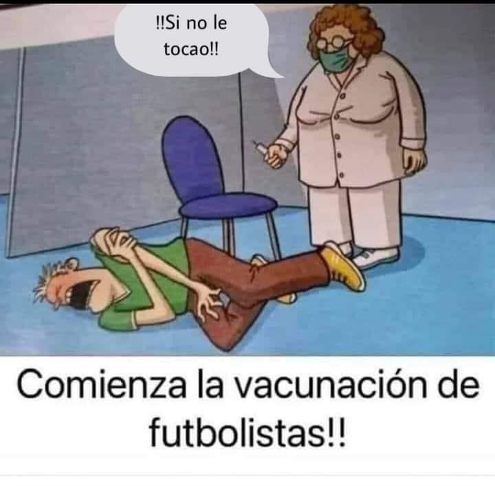 chiste