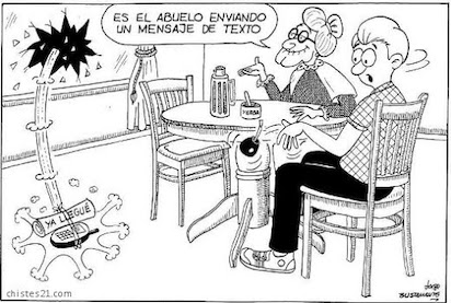 choste viejo1
