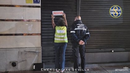 fotonoticia 20210619152508 420
