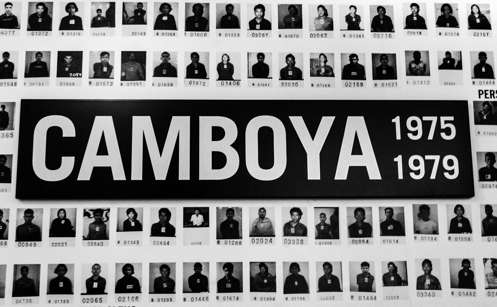 genocidio camboya portada 2