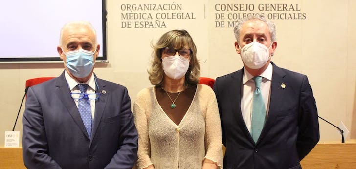 guilabert arroyo cobo 728