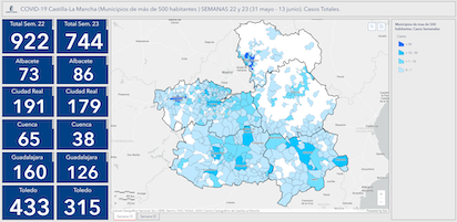 mapa 1 27