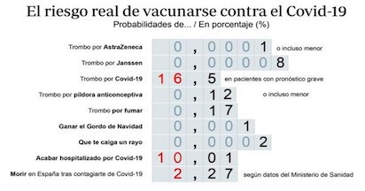matesbuenas2 1200x630 U409194363918LB 1200x630abc
