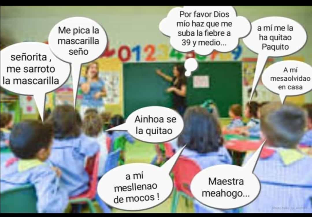 memes