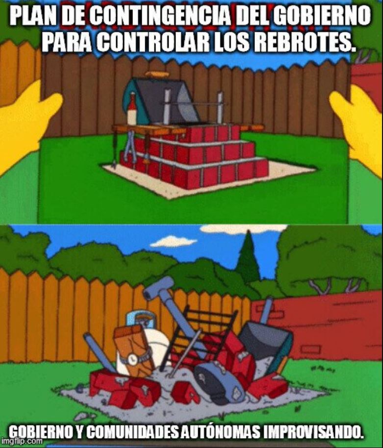 memes del coronavirus 001