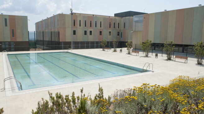piscina carcel lledoners 656x368