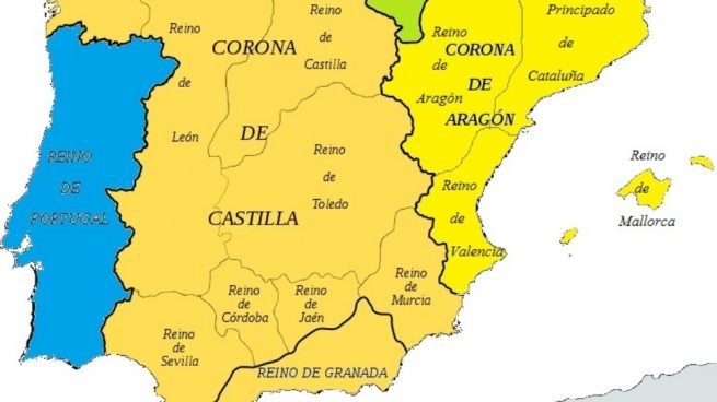 reinos de espana historia y evolucion 655x368