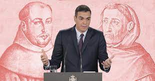 sachez el sabio