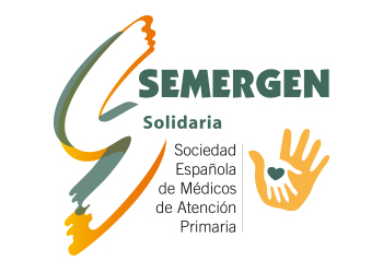 solidaria