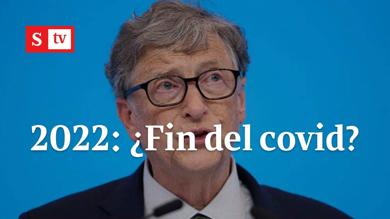 YA LO HABIAMOS DICHO NOSOTROS ANTES: