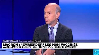 116311 macron declara la guerra a los negacionistas foto france 24 