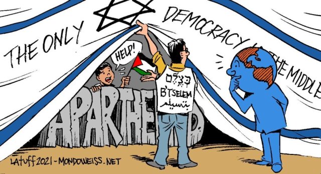 Apartheid israel palestine4