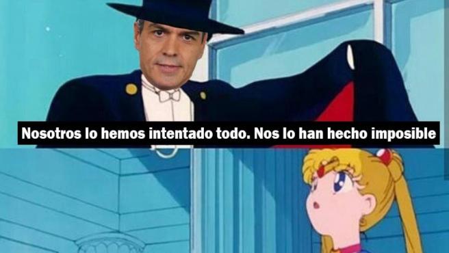 CHISTE SANCHEZ