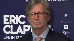 Clapton