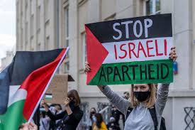 Israel 1
