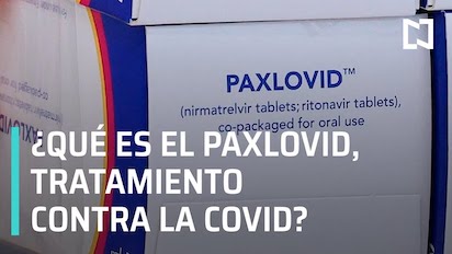 Panticovix