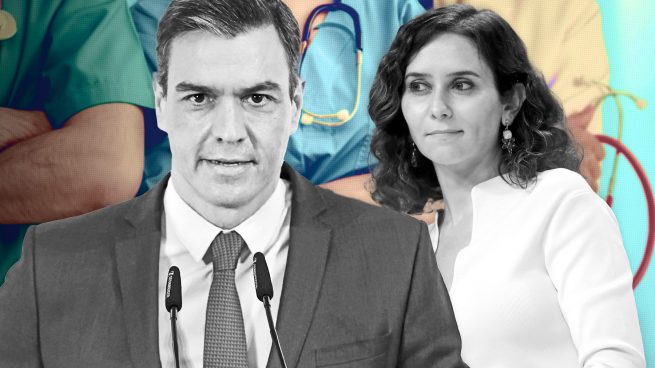 SANCHEZ Y AYUSO