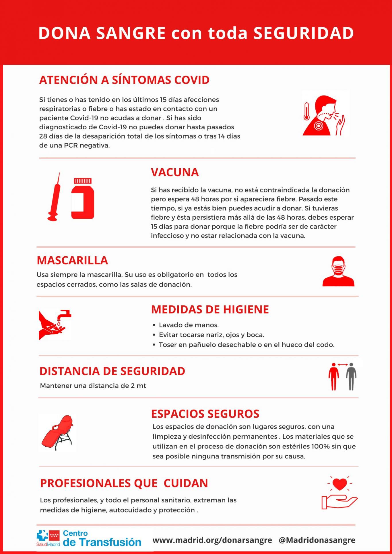 ANTES NO, AHORA SÍ, PORQUE SE NECESTIA ¡VIVAN LOS CRITERIOS!