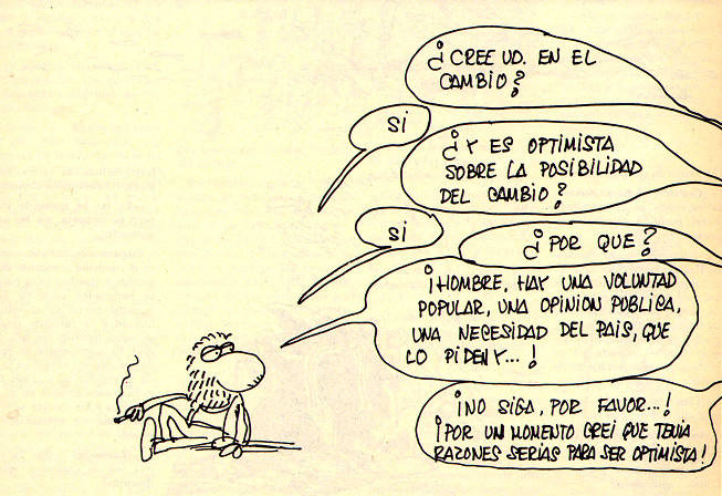 chiste