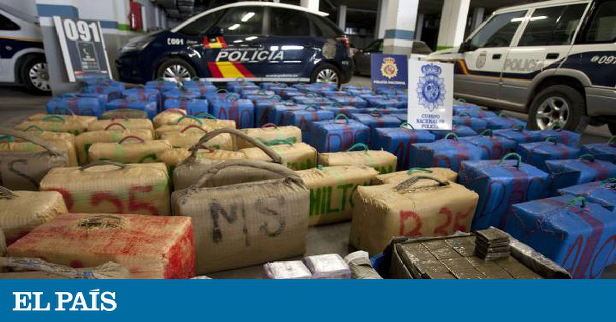 coronel corrupto 1