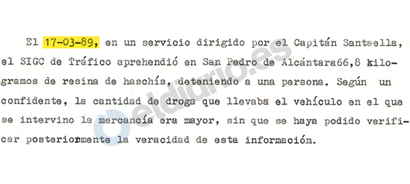 coronel corrupto 3