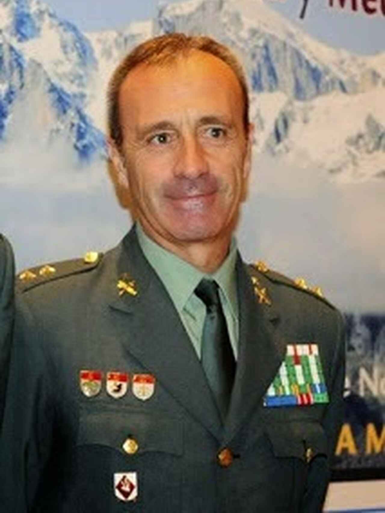 coronel corrupto 4