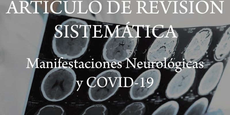 covid neurologico 2