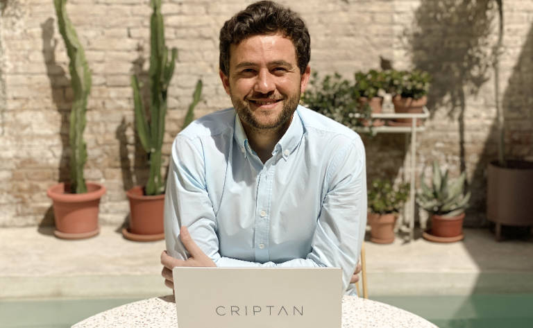 criptanOK.png NoticiaAmpliada