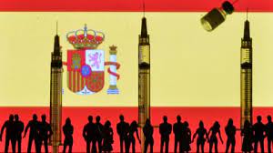 EL OBISPO DE BILBAO SE DESMARCA DE LA CONFERENCIA EPISCOPAL