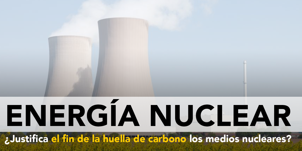 energía nuclear 1