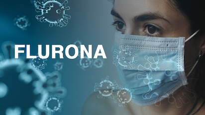 flurona