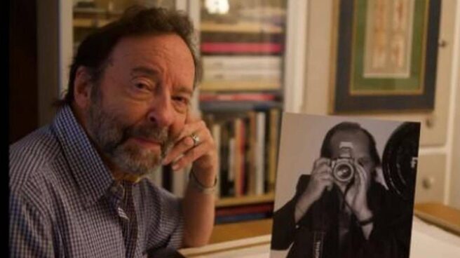 fotografo rene robert twitter 656x368