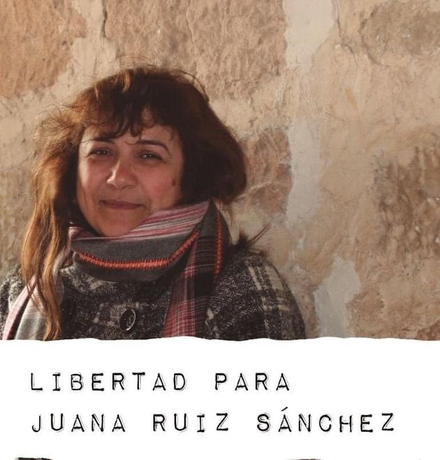 juan aRuiz