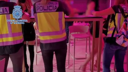 liberan menor explotada sexualmente 6269421547001 20210825092511 vi