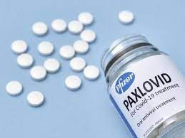 panticovix4