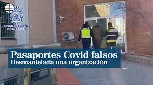 DELITO O MECANISO DE DEFENSA DE LA SOCIEDAD