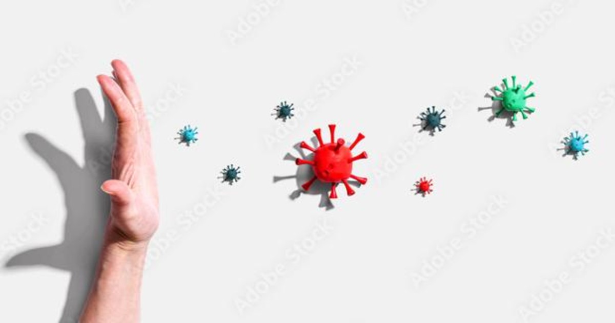 virus gripe kGoC 1200x630abc